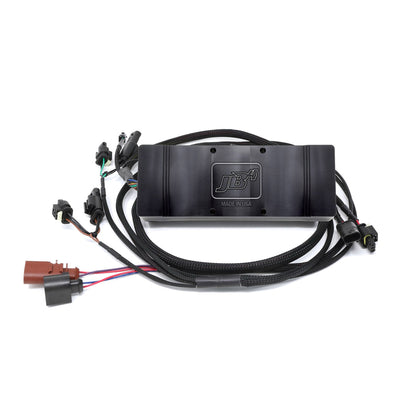 Group 15: JB4 for Audi EA825 4.0TT C8 RS6/7, RS Q8, SQ7/8, & Urus