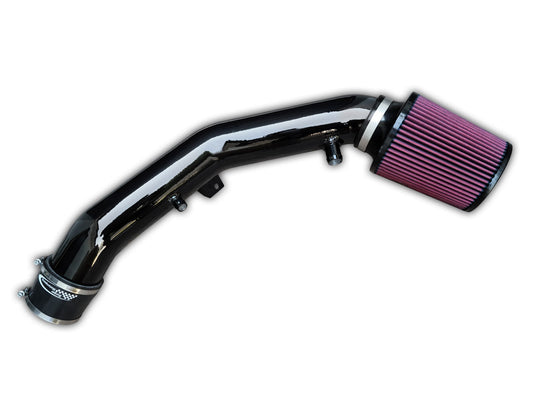 BMS Elite Audi 8V TTRS/RS3 High Flow Intake **Out of Stock**