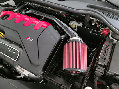 BMS Elite Audi 8V TTRS/RS3 High Flow Intake **Out of Stock**