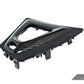 AutoTecknic Carbon Alcantara Shift Console Trim - F87 M2 Competition | M2 CS