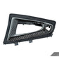 AutoTecknic Carbon Alcantara Shift Console Trim - F87 M2 Competition | M2 CS