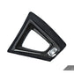 AutoTecknic Carbon Alcantara Shift Console Trim - F87 M2 Competition | M2 CS