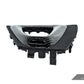 AutoTecknic Carbon Alcantara Shift Console Trim - F87 M2 Competition | M2 CS