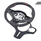 AutoTecknic Replacement Carbon Steering Wheel - F91/ F92/ F93 M8