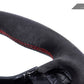AutoTecknic Replacement Carbon Steering Wheel - F90 M5