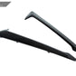 AutoTecknic Dry Carbon Fiber Side Vent Set - F95 X5M