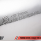 AWE Tuning Audi B9 S4 Touring Edition Exhaust - Non-Resonated (Silver 102mm Tips)