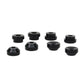 Whiteline 1988-1991 Honda CRX Rear Shock Bushing Set