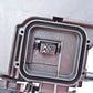 Hella 2009-2012 BMW 323i xDrive Bi-Xenon Headlight Assembly