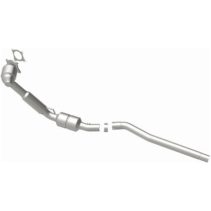 Magnaflow 2008 Audi A3 2.0L Direct Fit Converter - Graveyard Performance