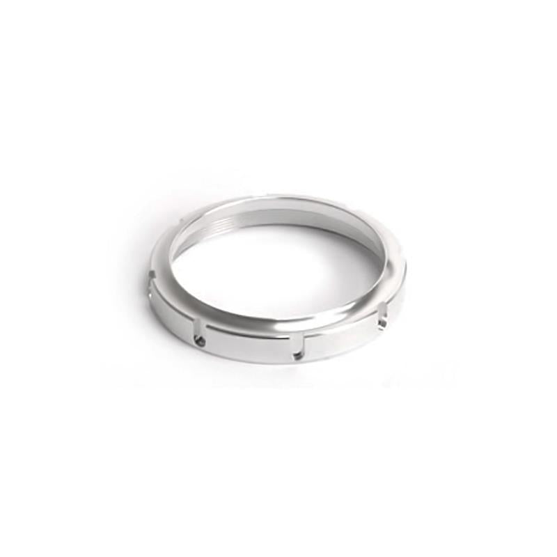 Turbosmart WG40 Locking Collar - Graveyard Performance