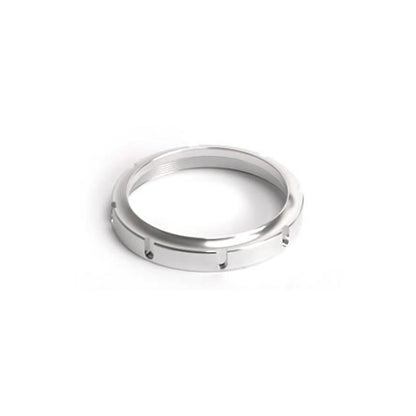 Turbosmart WG40 Locking Collar - Graveyard Performance