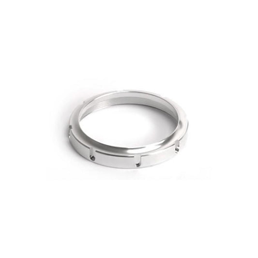 Turbosmart WG40 Locking Collar - Graveyard Performance