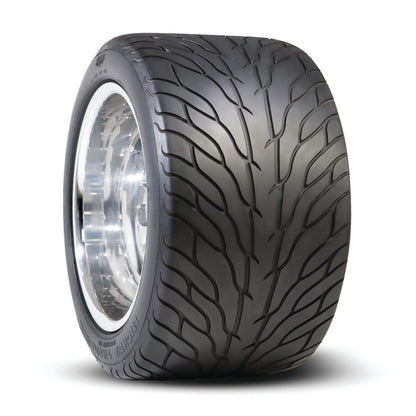 Mickey Thompson Sportsman S/R Tire - 29X18.00R15LT 94H - 255656 - Graveyard Performance