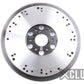 XClutch 68-70 Ford Mustang Base 7.0L Chromoly Flywheel