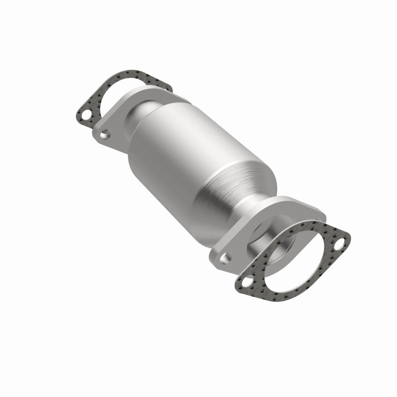 Magnaflow 10-12 Hyundai Genesis Coupe 2.0L Direct Fit Converter - Graveyard Performance