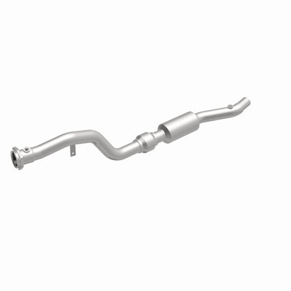MagnaFlow Conv DF Audi 00-04 A6 Quattro 02-03 S6 4.2L Passenger Side *NOT FOR SALE IN CALIFORNIA* - Graveyard Performance