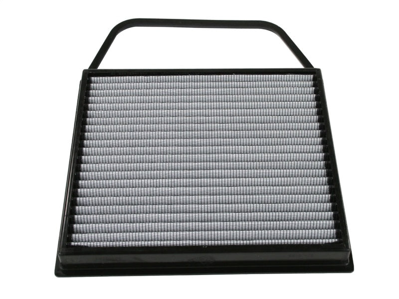 aFe MagnumFLOW Air Filters OER PDS A/F PDS BMW 335i 09-15 135i/535i 09-15 L6 (tt) - Graveyard Performance