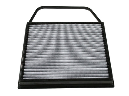 aFe MagnumFLOW Air Filters OER PDS A/F PDS BMW 335i 09-15 135i/535i 09-15 L6 (tt) - Graveyard Performance