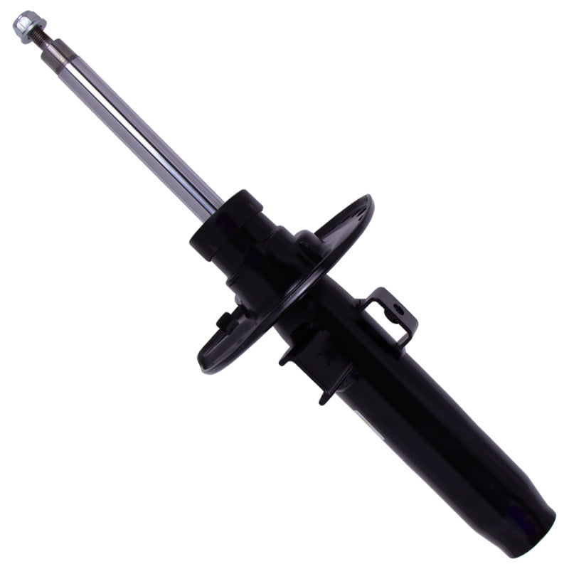 Bilstein 19-21 BMW 330i xDrive B4 OE Replacement Suspension Strut Assembly - Front Left - Graveyard Performance