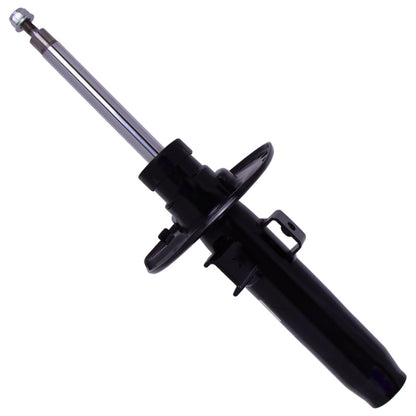 Bilstein 19-21 BMW 330i xDrive B4 OE Replacement Suspension Strut Assembly - Front Left - Graveyard Performance