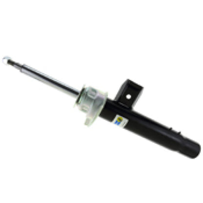 Bilstein B4 06-13 BMW 3 Series Base 3.0L Front Right Twintube Strut Assembly - Graveyard Performance