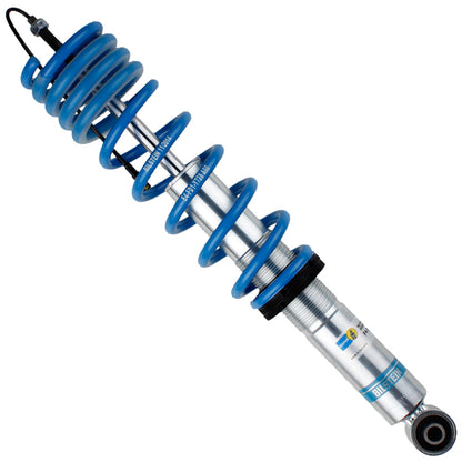 Bilstein B16 (PSS10) 06-10 BMW E60 M5 EDC Performance Suspension System - Graveyard Performance