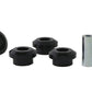 Whiteline 00-09 Honda S2000 Rear Control Arm Lower Inner Front Bushing Kit