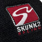 Skunk2 Honda/Acura Brake/Clutch Master Cylinder Reservoir Cover