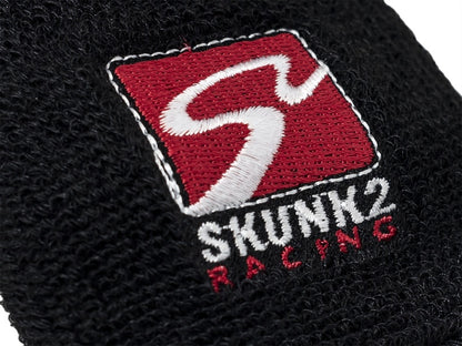 Skunk2 Honda/Acura Brake/Clutch Master Cylinder Reservoir Cover - Graveyard Performance