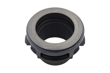 ACT 1999 BMW 323i Release Bearing - Graveyard Performance