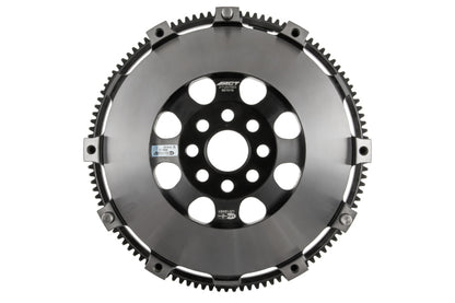 ACT 01-03 BMW 330xi/330i/325ci / BMW 530i Base 3.0 L6 XACT Flywheel Prolite - Graveyard Performance