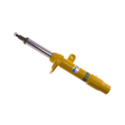 Bilstein B6 (HD) 2015 BMW M3/M4 w/o EDC Front Right 36mm Monotube Shock - Graveyard Performance