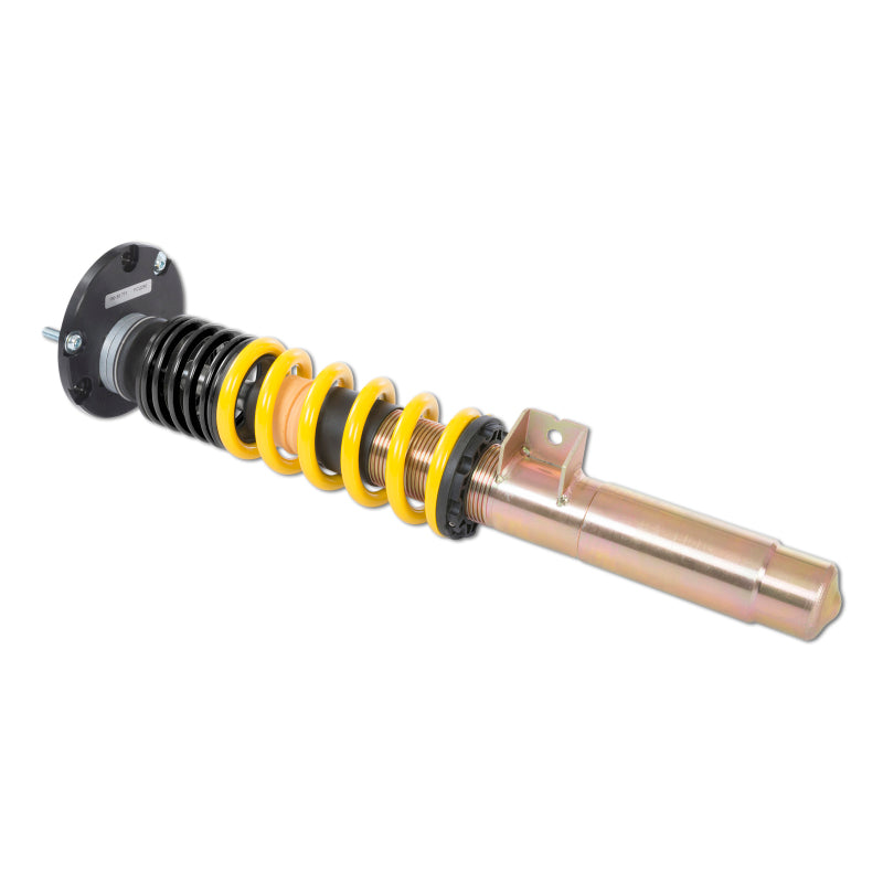 ST TA-Height Adjustable Coilovers 01-05 BMW E46 M3 Coupe/Convertible - Graveyard Performance