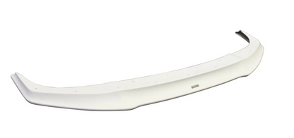 GReddy 2017+ Honda Civic Si Coupe/Sedan Front Lip Spoiler - Graveyard Performance