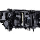 Hella Bmw 21-22 Headlamp Matrix Led Lh