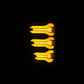 User 4