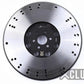 XClutch 69-73 Ford Mustang Base 5.8L Chromoly Flywheel
