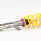 KW Coilover Kit V3 2015 VW Golf VII GTI w/o DCC