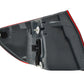 Hella 2009-2017 BMW 528i Right Outer Tail Light