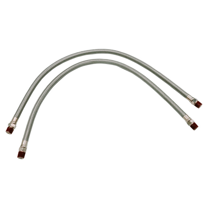 Air Lift 17-23 Tesla Model 3 (AWD) / 20-24 Tesla Model Y (AWD) Coil to Air Upgrade Kit - Graveyard Performance