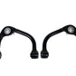 Whiteline 21+ Ford F150 Upper Control Arm (Front)