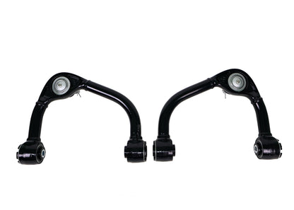 Whiteline 21+ Ford F150 Upper Control Arm (Front) - Graveyard Performance