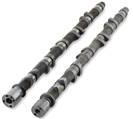 Kelford NISSAN RB25 NVCS PERFORMANCE CAM SET - 262/262 Degrees advertised duration, 9.30mm/9.30mm lift