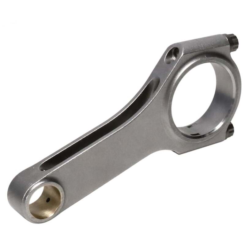 Manley Subaru FA20 2.0L H Tuff Connecting Rod Set - Graveyard Performance