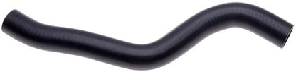 Gates 07-09 Mazda 3 4-Cyl. 2.3L Upper Molded Coolant Hose - Graveyard Performance