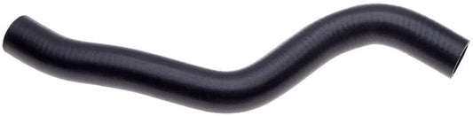 Gates 07-09 Mazda 3 4-Cyl. 2.3L Upper Molded Coolant Hose - Graveyard Performance