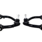 Whiteline 21+ Ford F150 Upper Control Arm (Front)