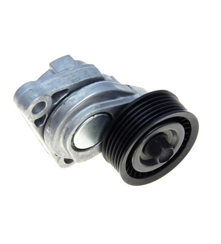 Gates 97-04 Chevy Corvette DriveAlign Auto Tensioner - Graveyard Performance