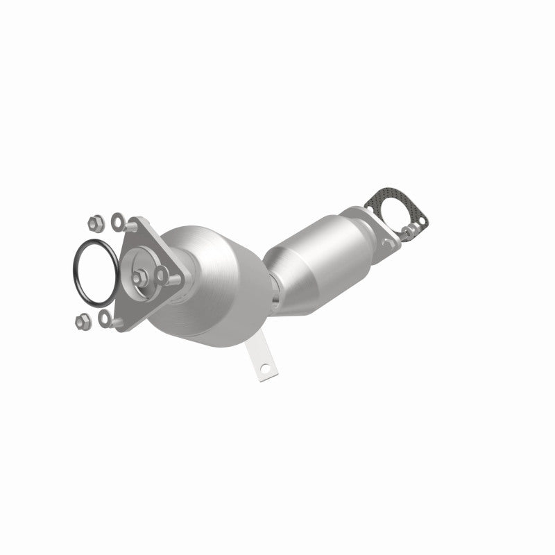 Magnaflow 08-09 Infiniti EX35 3.5L Direct Fit Converter - Graveyard Performance